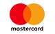 оплата картой mastercard