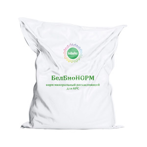 БелБиоНОРМ