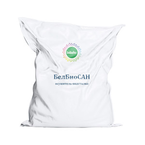 БелБиоСАН
