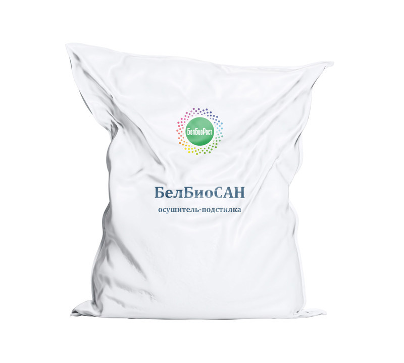 БелБиоСАН