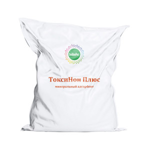 ТоксиНон Плюс