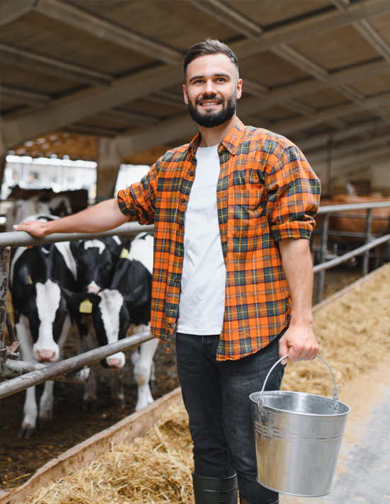 ООО БелБиоРост